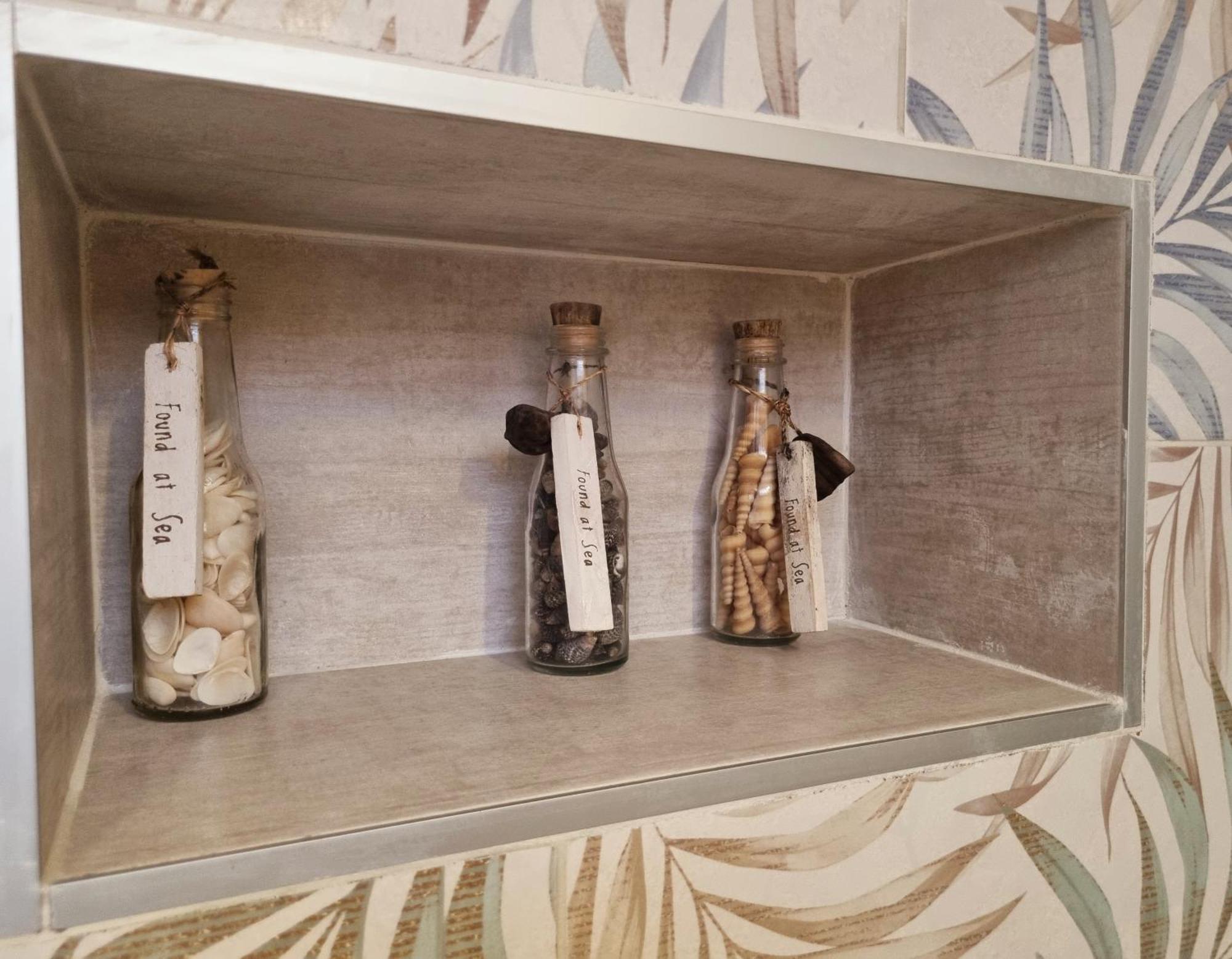 Apartment Le Petit Phare Trieste