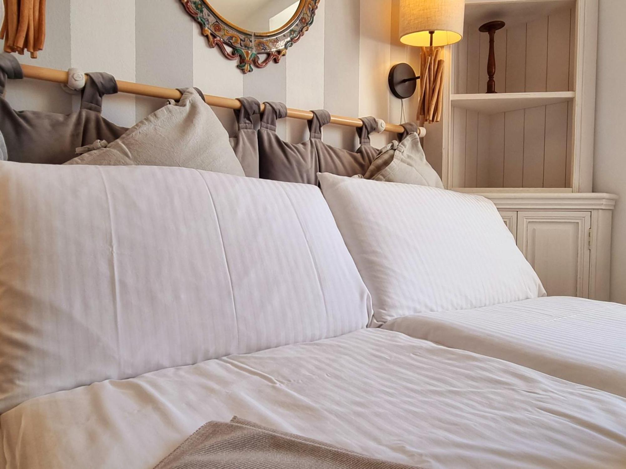 Apartment Le Petit Phare Triest