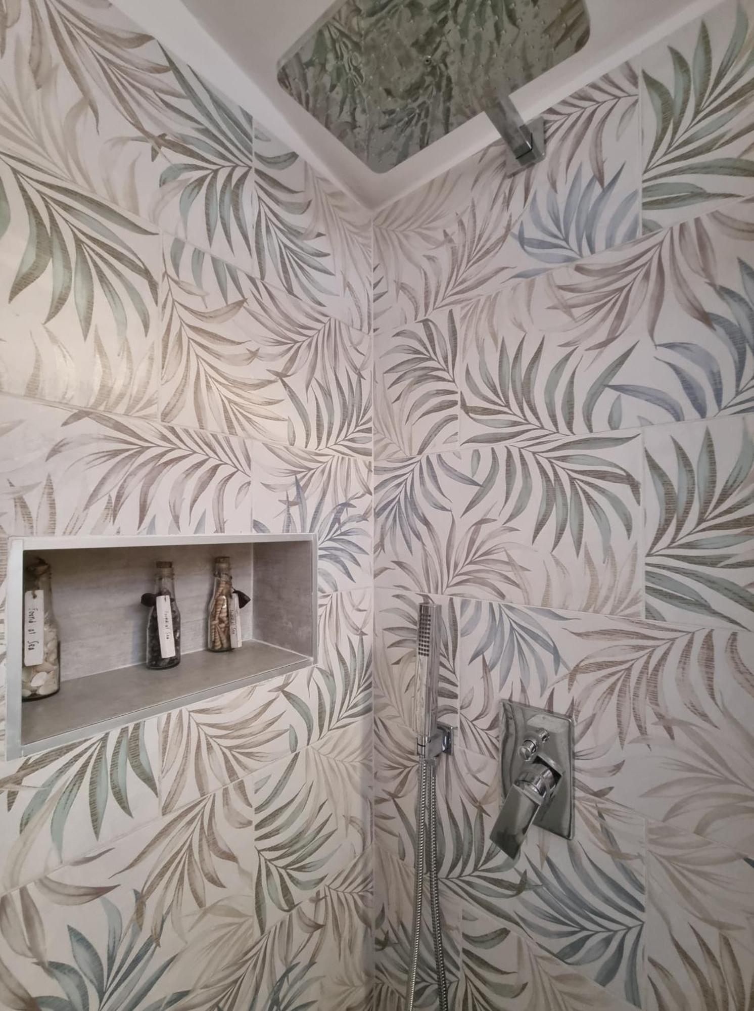 Apartment Le Petit Phare