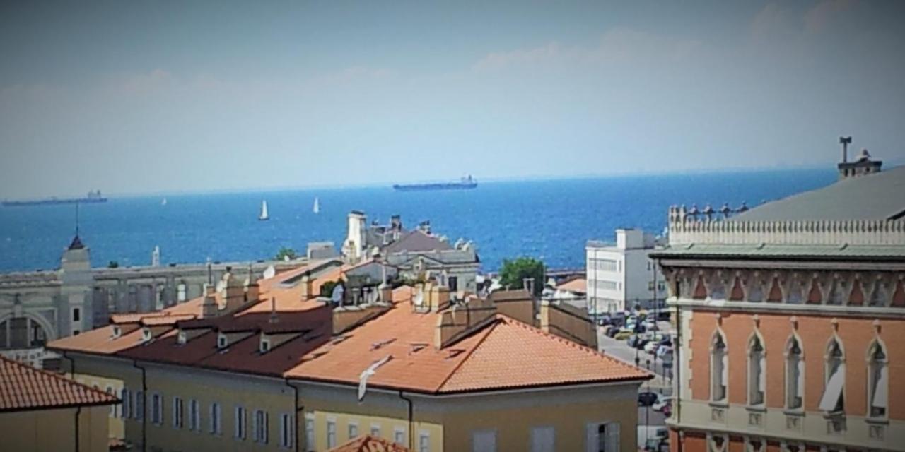 Apartment Le Petit Phare *